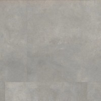 Ceramo XL Light Grey 